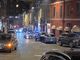 Varese, blitz in via Carrobbio: chiuso bar per cinque giorni