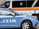 Varese, ragazza trovata senza vita in un Bed&amp;Breakfast di piazza Biroldi