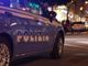 Scoperti mentre tentano di rubare elettrodomestici: un arresto e due in fuga