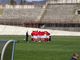 IN DIRETTA. Varese-Ponte San Pietro. Prima o poi le finali salvezza da vincere finiranno...