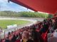 IN DIRETTA. Varese-Folgore Caratese. Giornata biancorossa al Franco Ossola per la sfida che vale mezza stagione