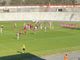 Peggio di una &quot;pugnalata&quot;: Varese raggiunto al 94' nell'ultima mischia (2-2)