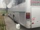 I VOTI. Varese, società da Eccellenza: pullman rotto e giocatori abbandonati al campo...