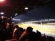 Spataro e Muffolini spettacolari all'Ippodromo. Oggi le sei prove su strada