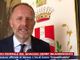 NO COMMENT. Il sindaco di Como: «Varese ingorda e inqualificabile. Le esigenze sbandierate dai suoi cittadini sono un insulto al governatore Fontana...»