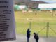 IN DIRETTA. Real Calepina-Varese 0-0. Sfida salvezza cruciale: la curva e Passione Biancorossa sostengono la squadra