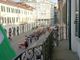 Carnevale Bosino, poche ore al via. Centro città &quot;chiuso&quot; dalle 13.30