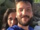 Tragedia del Mottarone, la mamma di Silvia Malnati: «Alla fine i condannati siamo noi»