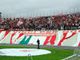 A MASNAGO GIOCANO TUTTI TRANNE IL VARESE