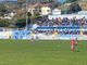 Varese generoso ma spuntato: la Sanremese ha qualcosa in più e vince (1-0)
