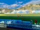 IN DIRETTA Sanremese-Varese. Biancorossi sul campo della &quot;finale&quot; per vincere una finale