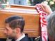 LETTERA E RISPOSTA. «Che vergogna l'assenza del gagliardetto del Varese al funerale di Anastasi»