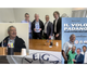 VIDEO. I 40 anni della Lega con gli occhi di Speroni: «Alla prima riunione Umberto mi chiese come la pensavo. Mai visto prima»