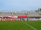 CALCIO, LA PROPOSTA. «Varese merita subito la serie D, un progetto, lo stadio e l'allenatore giusto: Giuliano Melosi»