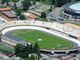Da Rovrena e Paolillo la terza proposta per l'antistadio: «Opportunità per la città ma il Varese ha presentato la soluzione ottimale»