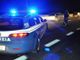 Automobilista si sente male mentre percorre la 336 di Malpensa e muore