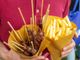 A SPASSO NEL WEEKEND. Finalmente il bel tempo con street food ed escursioni: ecco tutti gli appuntamenti