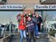 IN DIRETTA. Alcione-Varese 0-0. Biancorossi con la seconda della classe per fare seguire i fatti alle parole