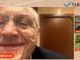 VIDEO Toto Bulgheroni: «Siamo ancora vicini a un accordo con il gruppo Pelligra. Il campionato sia più equo»
