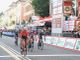 Ciclismo, lunedì il Grande Trittico a Varese: ecco come cambia la viabilità