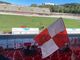 IN DIRETTA. Varese-Sanremese, scontro d'alta classifica spinti dal &quot;vento&quot; del Franco Ossola