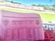 IN DIRETTA. Varese-Alcione 0-0. Debutta Furlan, obiettivo riscatto contro una delle favorite