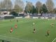 IN DIRETTA. Caronnese-Varese, chi non vince è perduto