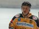 HOCKEY, FINAL FOUR -1. Vanetti, il Mastino nel petto: «A Merano per chiudere il cerchio»