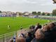 IN DIRETTA. Varesina-Varese 0-0. Battaglia a Venegono per l'ottavo derby della storia
