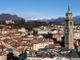 Varese in vetrina al Salone Internazionale Svizzero delle Vacanze