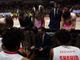 BRESCIA-VARESE, la diretta. Biancorossi al Palaleonessa senza McDermott e Librizzi