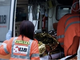 Donna di 52 anni investita in via Corridoni trasportata al pronto soccorso