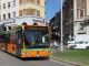 Spray e minacce, doppia aggressione ai controllori di Autolinee Varesine a Masnago e in centro città