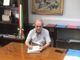 I NUOVI SINDACI. Giulio Brughera: «Il fagiolo, l'AcquaPark, il campo sportivo, Villa Terzoli. Facciamo rivivere Brebbia»