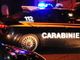 Incendio la scorsa notte in un condominio di Cardano Al Campo, ragazzina salvata da due carabinieri