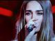 Travedona Monate è pronta a fare il tifo per Clara: il Festival di Sanremo in diretta al Sant'Amanzio