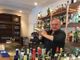 Continuano in Liguria le ricerche di Davide Violin. Ore d'angoscia anche a Travedona Monate: «Un amico e un grande barman»