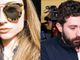 Domani è un anno senza Giulia Tramontano e proprio lunedì sarà il giorno di Alessandro Impagnatiello davanti ai giudici