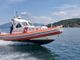 Tragedia nel mare della Sardegna: turista 19enne della provincia di Varese muore mentre fa il bagno con gli amici