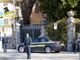 Traffico illecito di auto di lusso e frodi fiscali internazionali: sequestri e indagini anche in provincia di Varese