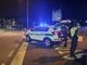 Controlli notturni della polizia locale di Lavena Ponte Tresa: tre denunce e due patenti ritirate