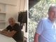 Il calciatore Libera e l'oculista Esempio, ragazzi degli Anni 60 sul lago Maggiore cresciuti all'oratorio di Ispra: «Partitelle infinite e poi a casa ad aiutare i genitori»