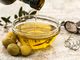 Il &quot;Tavolo delle Idee&quot; ci crede: «Facciamo nascere a Ispra la produzione di olio extravergine Dop della Sponda Magra del lago»