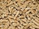 Truffa del pellet nell'alto Varesotto: più di 70 vittime rinunciano al processo