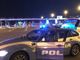 In contromano per 10 chilometri, di notte, sull'Autostrada dei Laghi: finanziere denunciato per guida in stato di ebbrezza