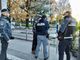 Controlli straordinari della polizia a Varese, Gavirate, Gallarate e Saronno: identificate più di 300 persone