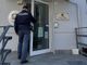 Era in affidamento in prova ai servizi sociali ma continuava a spacciare droga: in manette un 24enne a Cugliate Fabiasco
