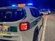 Controlli a tappeto della polizia locale di Besozzo e Malgesso con Bardello e Bregano: 21 patenti ritirate per guida in stato di ebbrezza