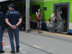 Minaccia di morte il capotreno, arrestato alla stazione di Malnate un 31enne extracomunitario ricercato