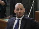 False attestazioni per ottenere il reddito di cittadinanza: a processo Riccardo Bossi